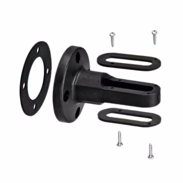 2700161 Phoenix Contact Stapelbare Turmbeleuchtungsbaken und -komponenten